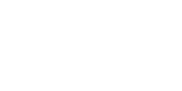 Hoa hậu và Nam vương Du lịch Việt Nam